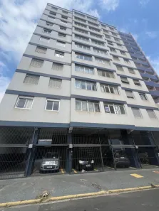 Apartamento com 2 Quartos à venda, 90m² no Centro, Campinas