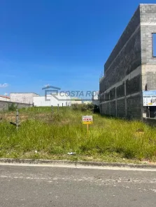 Lote/Terreno à venda, 240m² no Jardim São Gabriel II, Salto