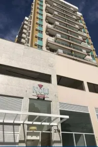 Cobertura com 3 Quartos à venda, 128m² no Cachambi, Rio de Janeiro