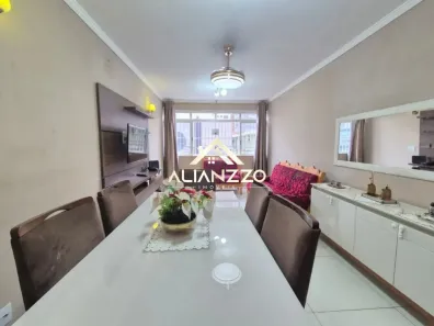 Apartamento com 2 Quartos à venda, 70m² no Jardim Sumaré, Ribeirão Preto