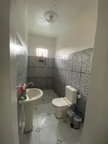 Apartamento com 3 Quartos à venda, 90m² no Colônia Terra Nova, Manaus
