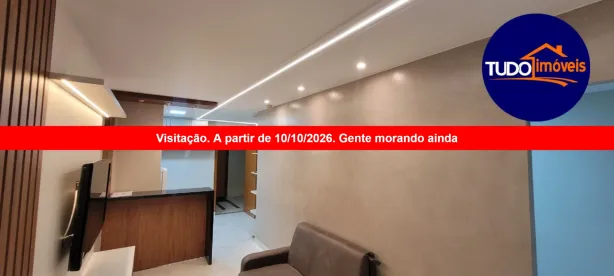 Kitnet com 1 Quarto para alugar, 35m² no Setor Sudoeste, Brasília