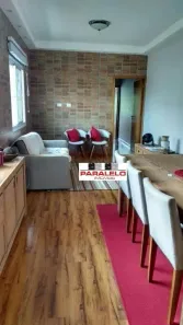 Sobrado com 2 Quartos à venda, 200m² no Vila Prudente, São Paulo