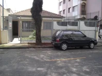 Casa com 3 Quartos para alugar, 208m² no Rudge Ramos, São Bernardo do Campo