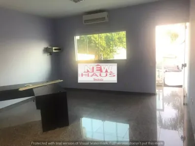 Sala Comercial para alugar, 32m² no Parque da Mooca, São Paulo