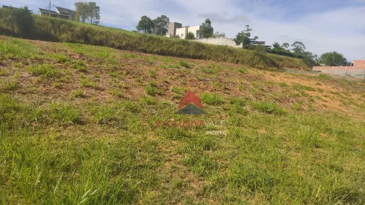 Lote/Terreno à venda, 1000m² no Reserva Fazenda São Francisco, Jambeiro