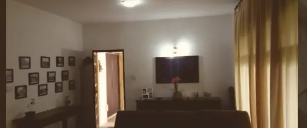 Casa com 3 Quartos à venda, 360m² no Vila Rosália, Guarulhos