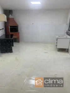 Galpão/Depósito/Armazém para alugar, 700m² no Bela Vista, Osasco