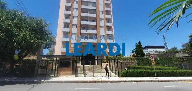 Apartamento com 2 Quartos à venda, 98m² no Vila Olímpia, São Paulo