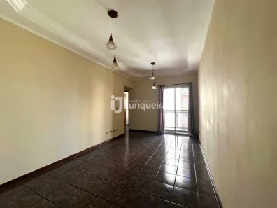 Apartamento com 3 Quartos à venda, 70m² no Paulicéia, Piracicaba
