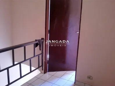 Casa com 3 Quartos à venda, 247m² no Parque Imperial, Barueri