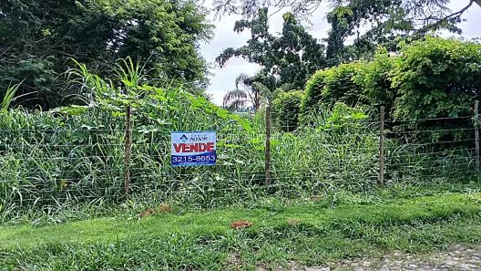 Lote/Terreno à venda, 1500m² no Filgueiras, Juiz de Fora