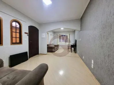 Casa com 3 Quartos à venda, 160m² no Vila Gomes, São Paulo