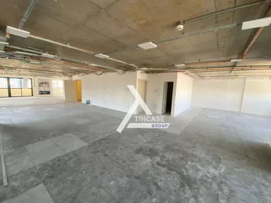 Sala Comercial à venda, 217m² no Santo Amaro, São Paulo