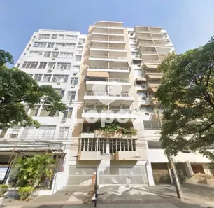 Apartamento com 1 Quarto à venda, 71m² no Tijuca, Rio de Janeiro