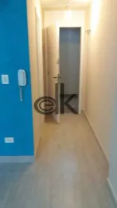 Sala Comercial à venda, 31m² no Barra da Tijuca, Rio de Janeiro