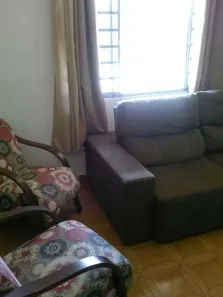 Casa com 4 Quartos à venda, 150m² no Alto do Cardoso, Pindamonhangaba