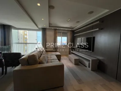 Apartamento com 2 Quartos para alugar, 87m² no Centro, Canoas