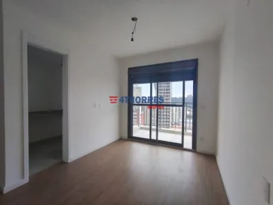 Apartamento com 4 Quartos para alugar, 159m² no Butantã, São Paulo