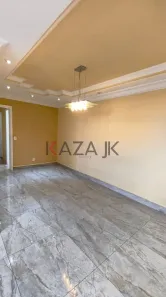 Apartamento com 3 Quartos à venda, 100m² no Parque Residencial Eloy Chaves, Jundiaí