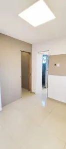 Apartamento com 3 Quartos à venda, 62m² no Casa Amarela, Recife
