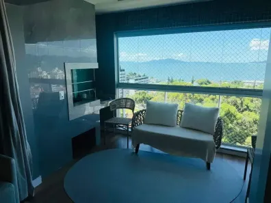 Apartamento com 3 Quartos à venda, 120m² no Jardim Atlântico, Florianópolis