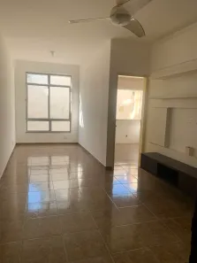 Apartamento com 2 Quartos à venda, 83m² no Catete, Rio de Janeiro