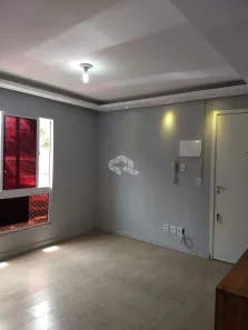 Apartamento com 2 Quartos à venda, 43m² no Igara, Canoas
