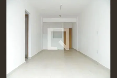 Apartamento com 2 Quartos à venda, 91m² no São Pedro, Belo Horizonte