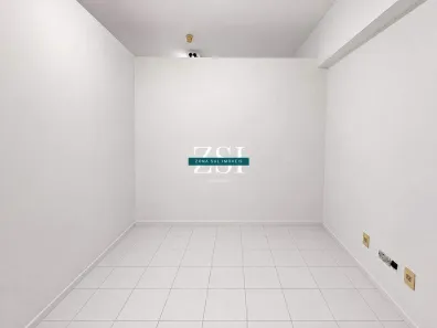 Sala Comercial à venda, 30m² no Pina, Recife