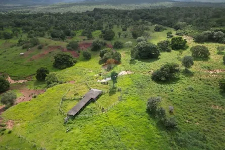 à venda, 565m² no , Babaçulândia