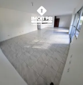 Apartamento com 3 Quartos à venda, 180m² no Cabo Branco, João Pessoa