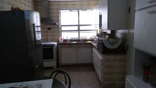 Apartamento com 4 Quartos à venda, 10m² no Icaraí, Niterói