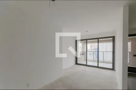 Apartamento com 3 Quartos à venda, 90m² no Vila Mariana, São Paulo