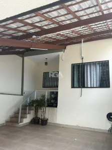 Casa com 3 Quartos à venda, 180m² no Dom Pedro I, São José da Lapa