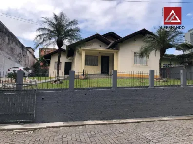 Casa com 3 Quartos à venda, 147m² no Velha, Blumenau