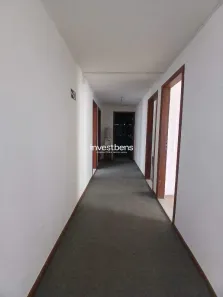 Sala Comercial para alugar, 180m² no Funcionários, Belo Horizonte