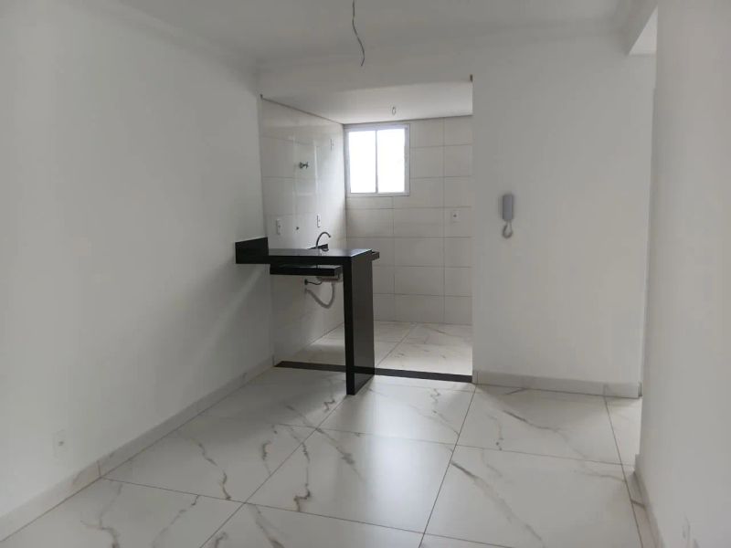 Foto 46