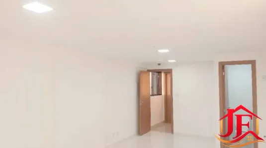 Sala Comercial para alugar, 28m² no Acupe, Salvador