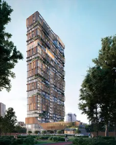 Apartamento com 3 Quartos à venda, 124m² no Jardim Oceania, João Pessoa