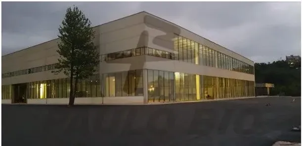 Galpão/Depósito/Armazém para alugar, 8539m² no Jardim Estância Brasil, Atibaia