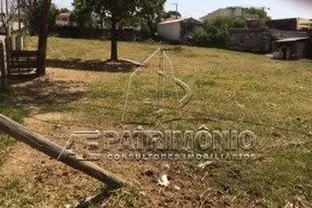 Lote/Terreno à venda, 2170m² no Vila Haro, Sorocaba