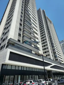 Apartamento com 3 Quartos à venda, 143m² no Jardim Satélite, São José dos Campos