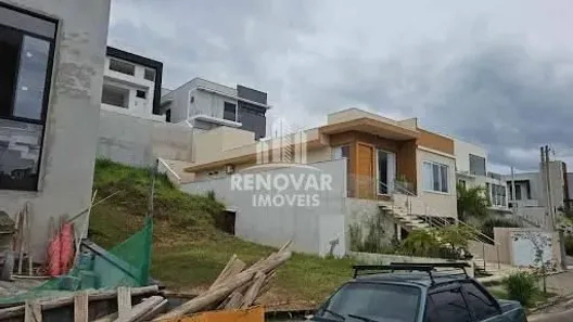 Lote/Terreno à venda, 260m² no Cézar de Souza, Mogi das Cruzes