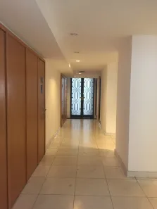 Sala Comercial para alugar, 200m² no Centro, Rio de Janeiro