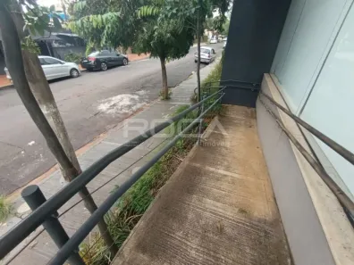 Prédio Comercial para alugar, 795m² no Alto da Boa Vista, Ribeirão Preto