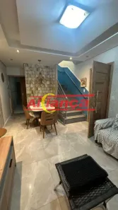 Casa com 3 Quartos à venda, 200m² no Jardim Santa Cecília, Guarulhos