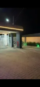 Lote/Terreno à venda, 150m² no Guaratiba, Rio de Janeiro