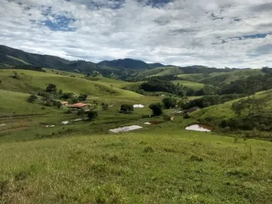 Fazenda/Sítio com 2 Quartos à venda, 25m² no , Redenção da Serra