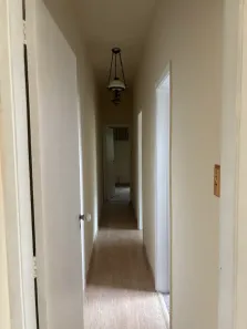 Apartamento com 2 Quartos para alugar, 60m² no Grajaú, Rio de Janeiro